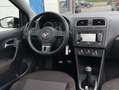 Volkswagen Polo 1.2i Style édition/Toit Pano Braun - thumbnail 11