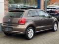 Volkswagen Polo 1.2i Style édition/Toit Pano Braun - thumbnail 3