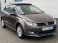 Volkswagen Polo 1.2i Style édition/Toit Pano Braun - thumbnail 6