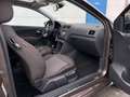 Volkswagen Polo 1.2i Style édition/Toit Pano Braun - thumbnail 12