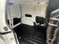 Fiat Fiorino 1.3 MJT 95CV Cargo SX Blanc - thumbnail 11