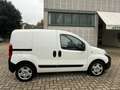 Fiat Fiorino 1.3 MJT 95CV Cargo SX Blanc - thumbnail 8