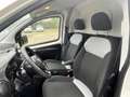 Fiat Fiorino 1.3 MJT 95CV Cargo SX Blanc - thumbnail 13