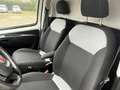 Fiat Fiorino 1.3 MJT 95CV Cargo SX Blanc - thumbnail 14