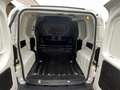 Fiat Fiorino 1.3 MJT 95CV Cargo SX Blanc - thumbnail 12