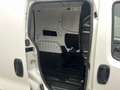Fiat Fiorino 1.3 MJT 95CV Cargo SX Blanc - thumbnail 10