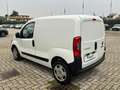Fiat Fiorino 1.3 MJT 95CV Cargo SX Blanc - thumbnail 5