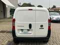 Fiat Fiorino 1.3 MJT 95CV Cargo SX Blanc - thumbnail 6