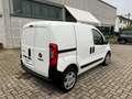 Fiat Fiorino 1.3 MJT 95CV Cargo SX Blanc - thumbnail 7