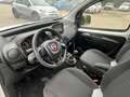 Fiat Fiorino 1.3 MJT 95CV Cargo SX Blanc - thumbnail 15
