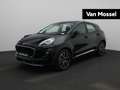 Ford Puma 1.0 EcoBoost Hybrid Titanium | NAVIGATIE | STOELVE Noir - thumbnail 1