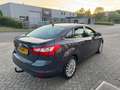Ford Focus 1.6 EcoBoost Titanium CLIMA,Cruise control, Pdc Grijs - thumbnail 5