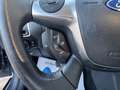 Ford Focus 1.6 EcoBoost Titanium CLIMA,Cruise control, Pdc Grijs - thumbnail 22