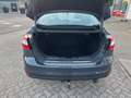 Ford Focus 1.6 EcoBoost Titanium CLIMA,Cruise control, Pdc Grijs - thumbnail 12