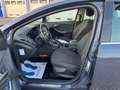 Ford Focus 1.6 EcoBoost Titanium CLIMA,Cruise control, Pdc Grijs - thumbnail 16