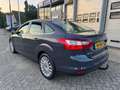 Ford Focus 1.6 EcoBoost Titanium CLIMA,Cruise control, Pdc Grijs - thumbnail 3