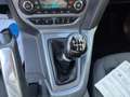 Ford Focus 1.6 EcoBoost Titanium CLIMA,Cruise control, Pdc Grijs - thumbnail 24