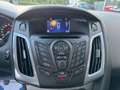 Ford Focus 1.6 EcoBoost Titanium CLIMA,Cruise control, Pdc Grijs - thumbnail 25