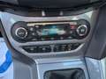 Ford Focus 1.6 EcoBoost Titanium CLIMA,Cruise control, Pdc Grijs - thumbnail 29
