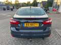 Ford Focus 1.6 EcoBoost Titanium CLIMA,Cruise control, Pdc Grijs - thumbnail 11