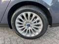 Ford Focus 1.6 EcoBoost Titanium CLIMA,Cruise control, Pdc Grijs - thumbnail 15