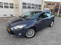 Ford Focus 1.6 EcoBoost Titanium CLIMA,Cruise control, Pdc Grijs - thumbnail 6