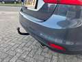 Ford Focus 1.6 EcoBoost Titanium CLIMA,Cruise control, Pdc Grijs - thumbnail 14