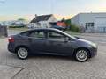 Ford Focus 1.6 EcoBoost Titanium CLIMA,Cruise control, Pdc Grijs - thumbnail 8