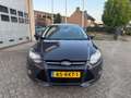 Ford Focus 1.6 EcoBoost Titanium CLIMA,Cruise control, Pdc Grijs - thumbnail 10
