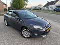 Ford Focus 1.6 EcoBoost Titanium CLIMA,Cruise control, Pdc Grijs - thumbnail 7