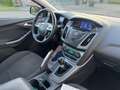 Ford Focus 1.6 EcoBoost Titanium CLIMA,Cruise control, Pdc Grijs - thumbnail 17