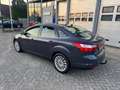 Ford Focus 1.6 EcoBoost Titanium CLIMA,Cruise control, Pdc Grijs - thumbnail 9