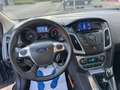 Ford Focus 1.6 EcoBoost Titanium CLIMA,Cruise control, Pdc Grijs - thumbnail 27