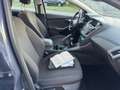 Ford Focus 1.6 EcoBoost Titanium CLIMA,Cruise control, Pdc Grijs - thumbnail 19