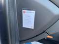 Ford Focus 1.6 EcoBoost Titanium CLIMA,Cruise control, Pdc Grijs - thumbnail 20