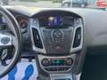 Ford Focus 1.6 EcoBoost Titanium CLIMA,Cruise control, Pdc Grijs - thumbnail 28