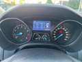 Ford Focus 1.6 EcoBoost Titanium CLIMA,Cruise control, Pdc Grijs - thumbnail 26