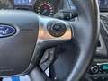 Ford Focus 1.6 EcoBoost Titanium CLIMA,Cruise control, Pdc Grijs - thumbnail 21