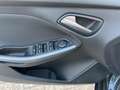 Ford Focus 1.6 EcoBoost Titanium CLIMA,Cruise control, Pdc Grijs - thumbnail 23