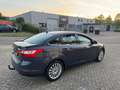 Ford Focus 1.6 EcoBoost Titanium CLIMA,Cruise control, Pdc Grijs - thumbnail 13
