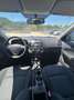 Hyundai i30 i30 1.6 crdi plava - thumbnail 17