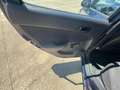 Hyundai i30 i30 1.6 crdi plava - thumbnail 16