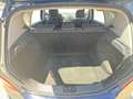 Hyundai i30 i30 1.6 crdi plava - thumbnail 19