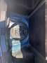 Hyundai i30 i30 1.6 crdi plava - thumbnail 20