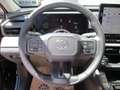 Toyota RAV 4 RAV4 2,5 HSD TEAMPLAYER 4WD ACC+LED+Navi+SHZ+PDC Schwarz - thumbnail 16