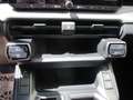 Toyota RAV 4 RAV4 2,5 HSD TEAMPLAYER 4WD ACC+LED+Navi+SHZ+PDC Schwarz - thumbnail 20