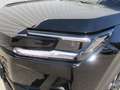 Toyota RAV 4 RAV4 2,5 HSD TEAMPLAYER 4WD ACC+LED+Navi+SHZ+PDC Schwarz - thumbnail 26