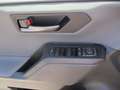 Toyota RAV 4 RAV4 2,5 HSD TEAMPLAYER 4WD ACC+LED+Navi+SHZ+PDC Schwarz - thumbnail 24