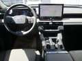 Toyota RAV 4 RAV4 2,5 HSD TEAMPLAYER 4WD ACC+LED+Navi+SHZ+PDC Schwarz - thumbnail 13