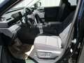 Toyota RAV 4 RAV4 2,5 HSD TEAMPLAYER 4WD ACC+LED+Navi+SHZ+PDC Schwarz - thumbnail 9